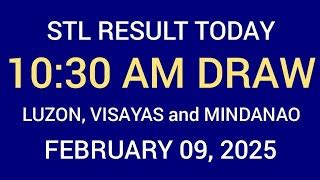 stl batangas result today|stl result today 10 30am.